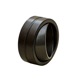 Spherical Plain Bearings